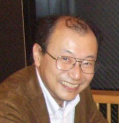 田中 耕太郎