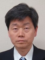 鈴木 政典