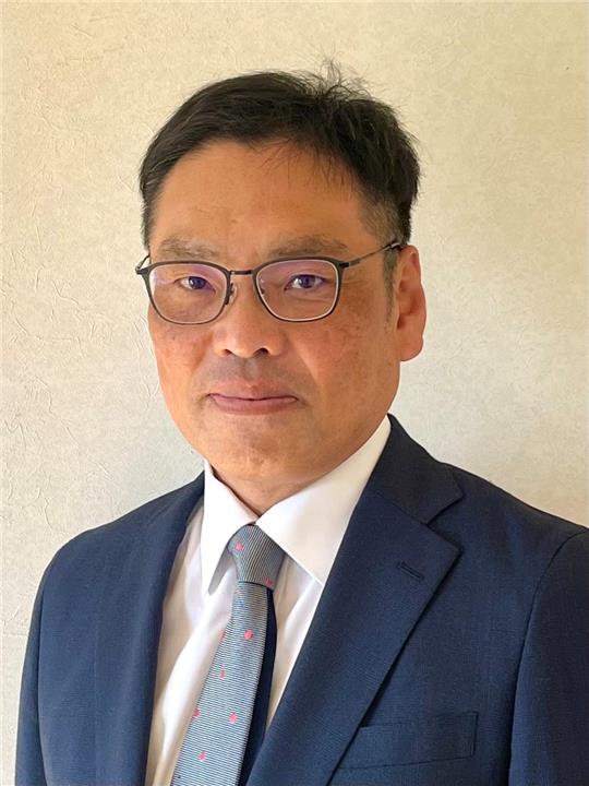 浜本伸夫