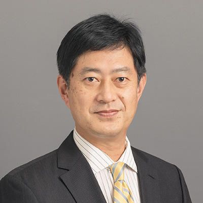 石榑 崇明