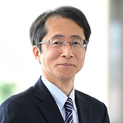 大橋 洋士