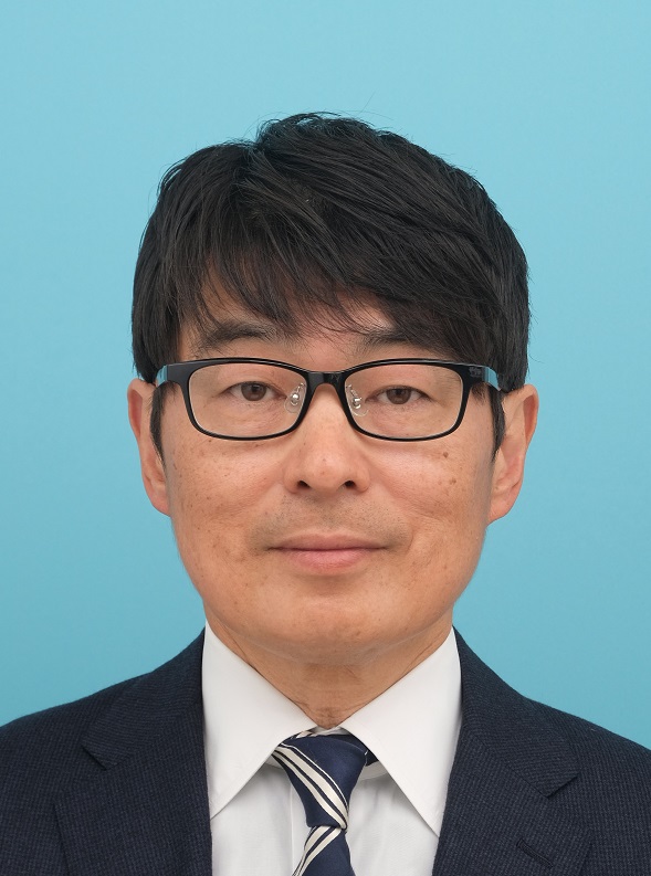 大幡 裕之