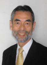 西脇 文男