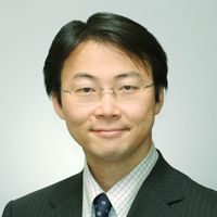 佐佐木健一