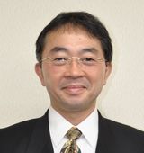 松田 厚範