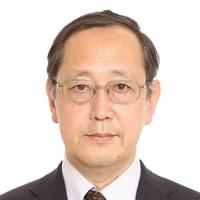 中西 和樹