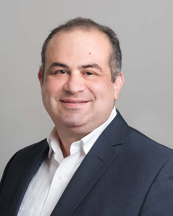 Amr Helmy