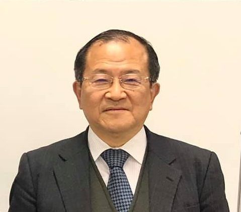 今井昭夫