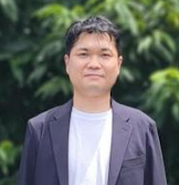 笠原 亮介