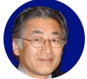 宇都宮 久修