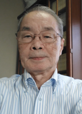 本間精一