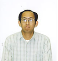 森川 敦司