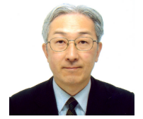 中村正行