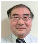 安藤 俊幸