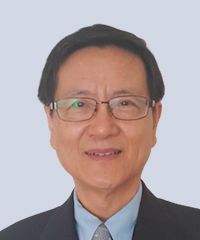 胡迪群
