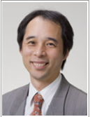 岩井 智昭