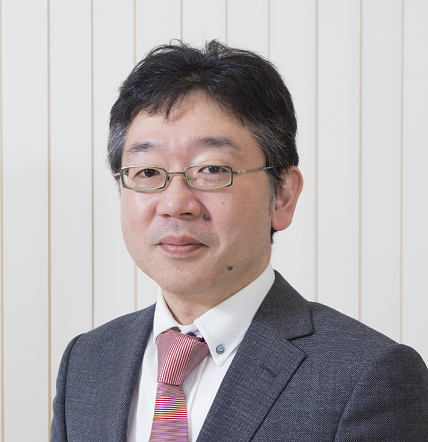 小林 洋平