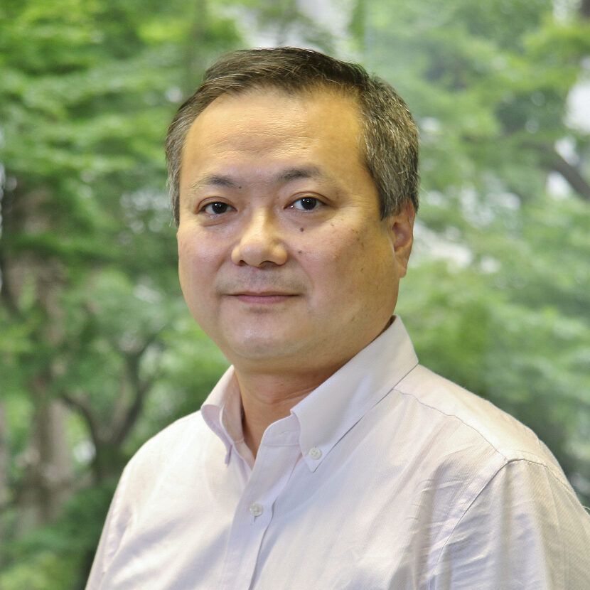相馬 知也