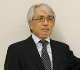 河村能人
