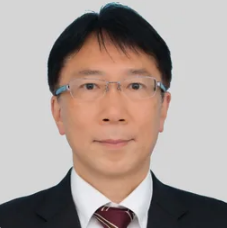 尾内 敏彦