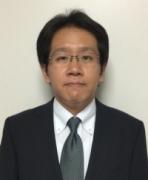 西 剛伺