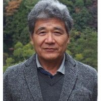 門田道雄