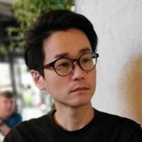 大木高志