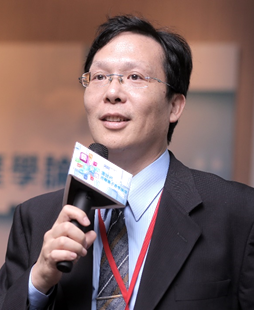 李順裕