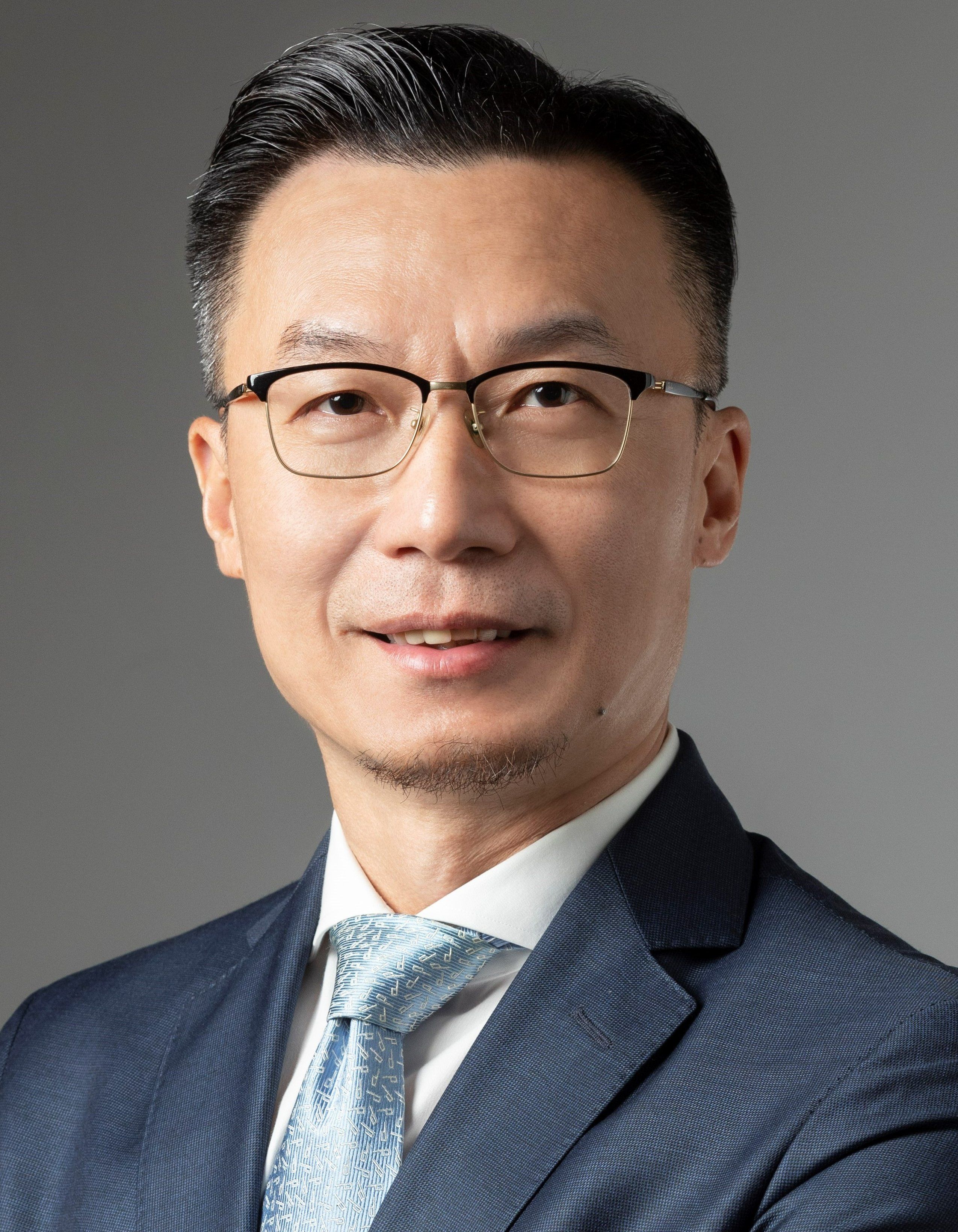 蘇 泳樺